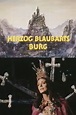 Herzog Blaubarts Burg (1963) – Filmer – Film . nu