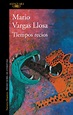 TIEMPOS RECIOS - LIBRERÍA IMAGINA