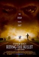 Riding the Bullet (film) - Wikiwand
