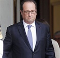 Frankreich Präsident : Frankreich: Präsident von Paris St. Germain vor ...