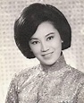 历史上的今天1月13日_1932年李香琴出生。李香琴，香港电影及电视剧演员