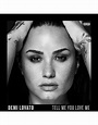 Demi Lovato - Tell Me You Love Me (Vinyl) - Pop Music