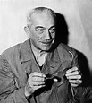 Konstantin, baron von Neurath | German Diplomat, Nazi, WW2 | Britannica