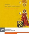 Mechthild (1419–1482) im Spiegel der Zeit - Landesarchiv Baden-Württemberg