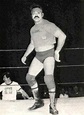 Mando Guerrero | Online World of Wrestling