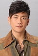 Bosco Wong - IMDb