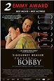 Prayers for Bobby (2009) - Rotten Tomatoes