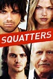 ≡ HD ≡ Squatters en Streaming | Film Complet