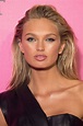 ROMEE STRIJD at 2016 Victoria’s Secret Fashion Show After Party ...