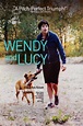 Wendy and Lucy (2008) - Posters — The Movie Database (TMDB)