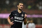 Zdravko Kuzmanovic: "Inter Was A Great Opportunity For Me, Inter Must ...