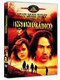 Instinto Sadico [DVD]: Amazon.es: Keanu Reeves, Crispin Glover, Ione ...