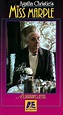 Miss Marple: At Bertram's Hotel (TV Mini Series 1987) - IMDb