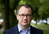 Kim jest Adam Bodnar, nowy Rzecznik Praw Obywatelskich - Polska ...