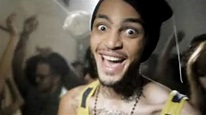 Travie McCoy: We'll Be Alright [OFFICIAL VIDEO] - YouTube