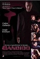 Bandido (2004) - FilmAffinity