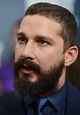 File:Shia Labeouf 2014.jpg