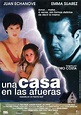 Una casa en las afueras (1995) c.esp. tt0112640 | Carteles de cine ...