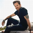 Gary Allan albums and discography | Last.fm