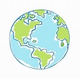 A youtube video describing the history of our world! Earth Craft, Earth ...