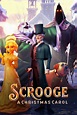 Scrooge A Christmas Carol en Netflix: sinopsis, tráiler y reseñas ...