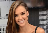 Jessica Alba among richest self-made women in US: Forbes | Lifestyle ...