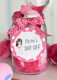 25 Cute Mother's Day Gifts – Fun-Squared