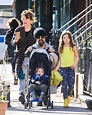 Meet Peter Dinklage's Wife and Children That Make Up His Family