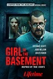 Girl in the Basement Movie Poster - IMP Awards