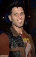 Report: LFO Singer Devin Lima Dies Of Cancer At Age 41 - CBS Los Angeles