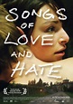 Movie Songs of Love and Hate - Cineman