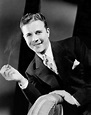 The Singing Marine, Dick Powell, 1937 Photograph by Everett | Fine Art ...