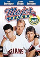 Best Buy: Major League [DVD] [1989]