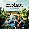 Tschick (2016) Mini Film Review