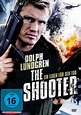 The Shooter - Ein Leben für den Tod | Film 1995 | Moviepilot.de