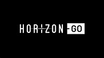 Horizon Go | Sender, Pakete, Kosten und Geräte im Überblick | NETZWELT