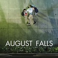 August Falls - Rotten Tomatoes