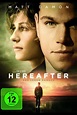Hereafter - Das Leben danach | Film, Trailer, Kritik