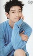 Park Jin-young Wallpapers - Wallpaper Cave