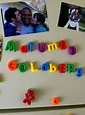 Matumbo Goldberg - Série TV 2011 - AlloCiné