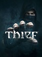 Thief (2014) - Jeu vidéo - SensCritique