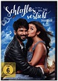 Schlaflos verliebt - Shaandaar (DVD), Vikas Bahl, Chaitally Parmar ...