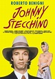 Johnny Stecchino - Film (1991)