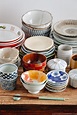 The Ultimate Guide To Japanese Tableware