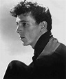 Not in Hall of Fame - Gene Vincent