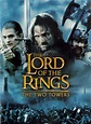 Image gallery for The Lord of the Rings: The Two Towers - FilmAffinity