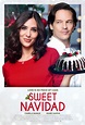 Sweet Navidad (TV Movie 2021) - IMDb