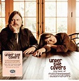 Matthew Sweet & Susanna Hoffs / The Best of Under The Covers 2CD or 2LP ...