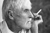 50 Timothy Leary Quotes That Will Leave You Tripping | Everyday Power