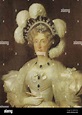 . Deutsch : Maria Amalia von Neapel-Sizilien (1782-1866), Königin der ...